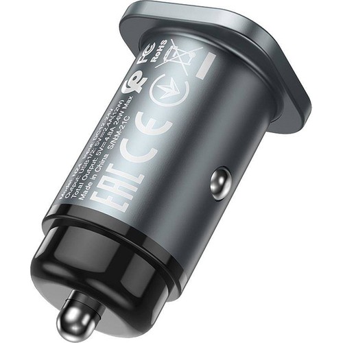 hoco-hoco-nz4-cift-usb-24w-hizli-sarj-arac-cakmaklik-sarj-adaptoru-oto-sarj-basligi-all-35359-9093