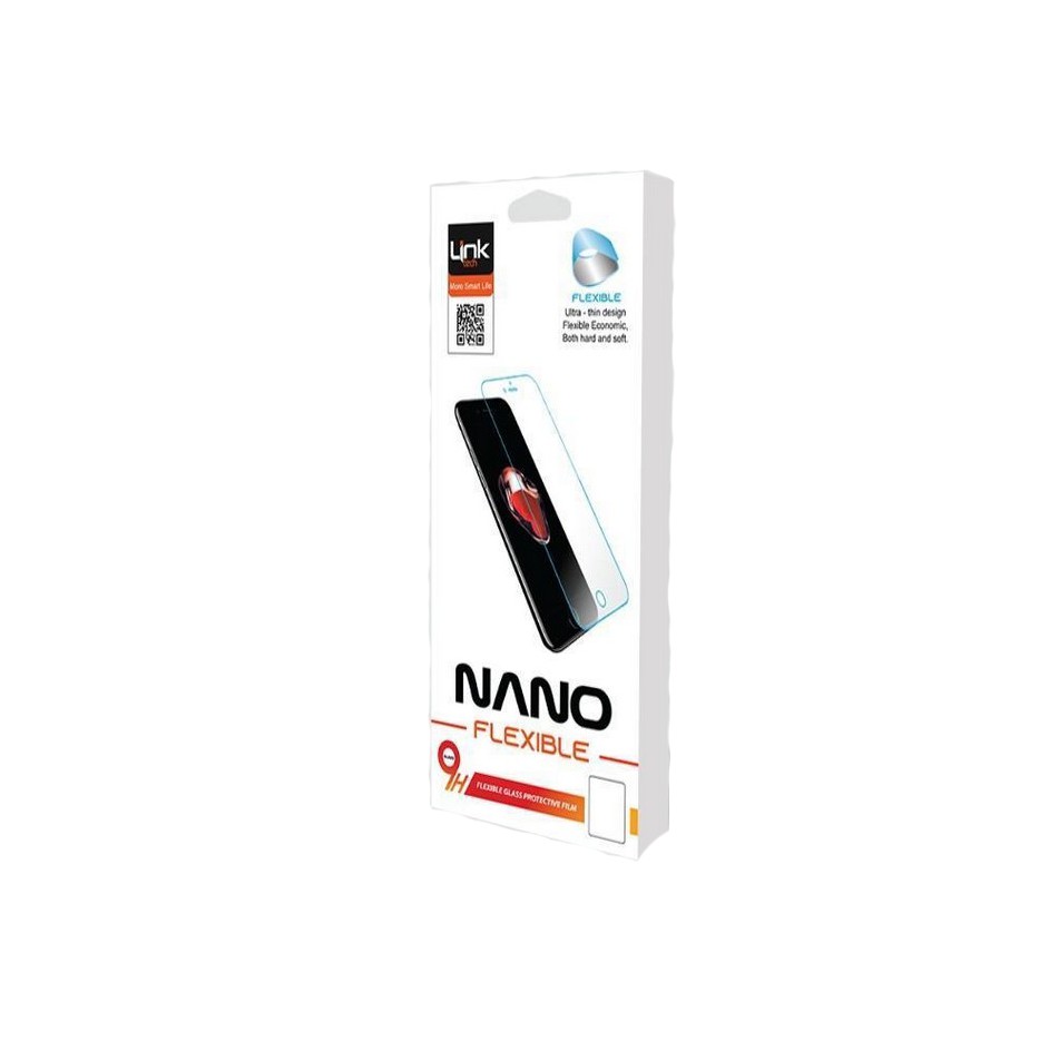 huawei-p30-lite-cep-telefonu-9h-nano-kirilmaz-temperli-cam-2174