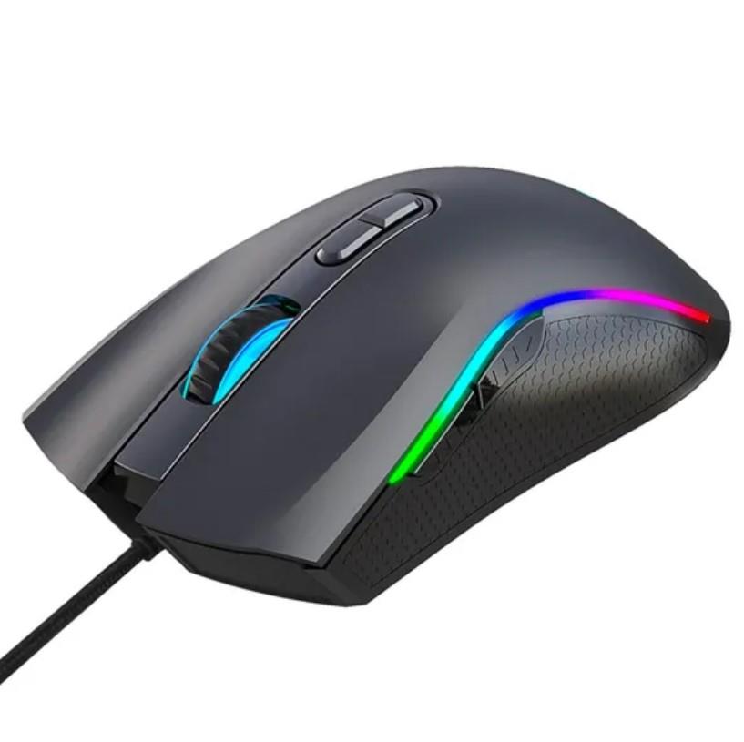 hxsj-a869-7200dpi-ayarlanabilir-rgb-isik-gaming-oyuncu-mouse-21718
