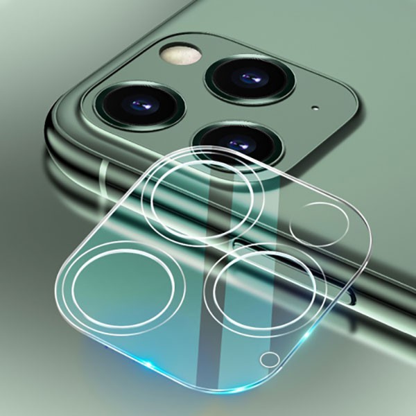 iphone-12-6-1-pro-full-tempered-kamera-koruyucu-kirilmaz-cam-2157