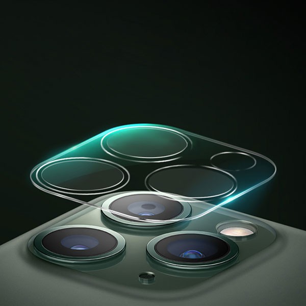 iphone-12-6-1-pro-full-tempered-kamera-koruyucu-kirilmaz-cam-2158