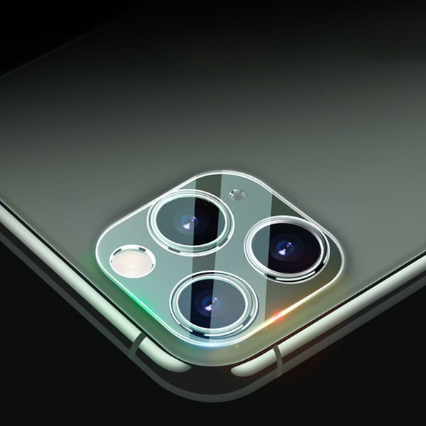 iphone-12-6-1-pro-full-tempered-kamera-koruyucu-kirilmaz-cam-2159