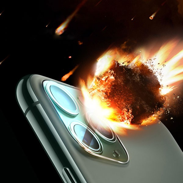 iphone-12-6-1-pro-full-tempered-kamera-koruyucu-kirilmaz-cam-2160