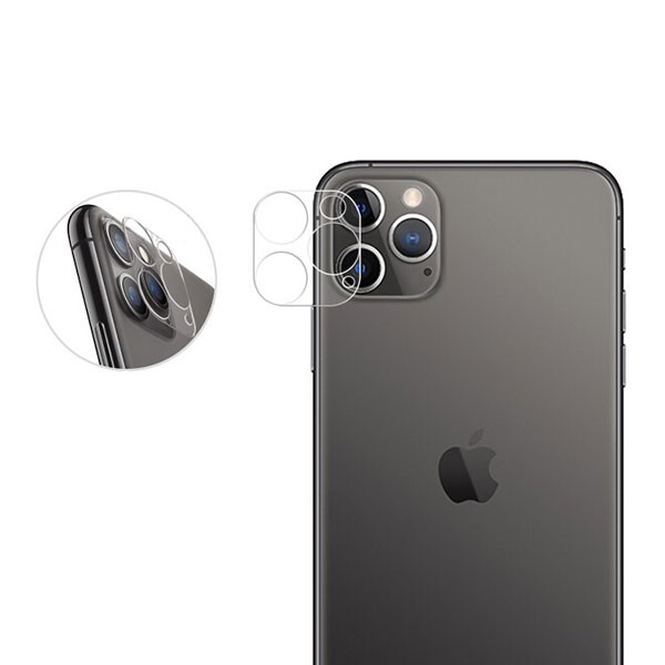 iphone-12-6-1-pro-full-tempered-kamera-koruyucu-kirilmaz-cam-2161