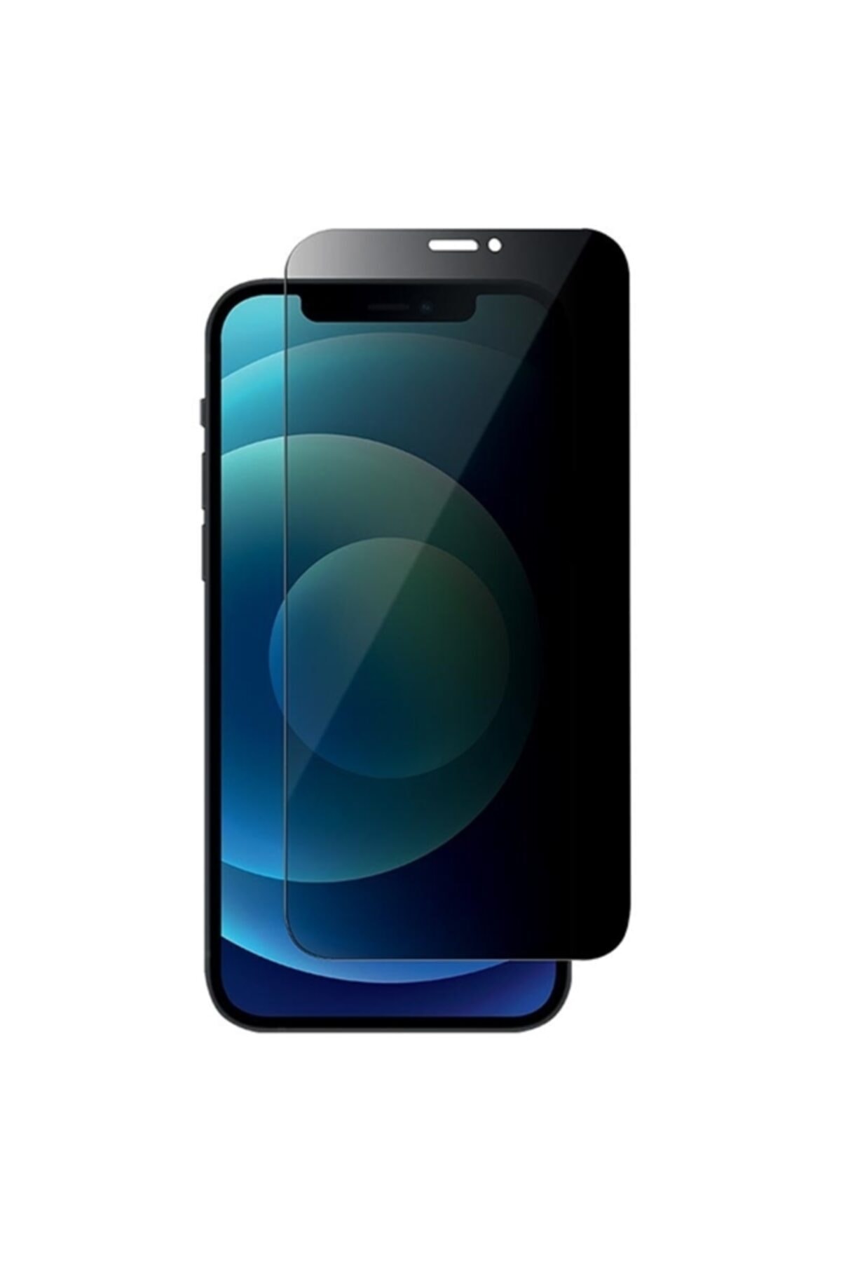 iphone-12-pro-max-privacy-gizli-hayalet-tempered-cam-uyumlu-ekran-koruyucu-rz-1440