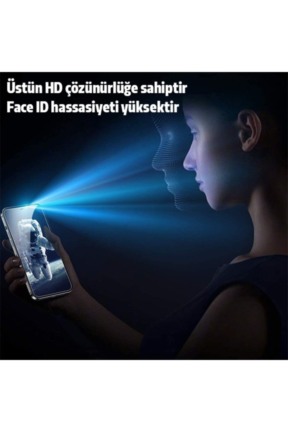 iphone-12-pro-max-privacy-gizli-hayalet-tempered-cam-uyumlu-ekran-koruyucu-rz-1442