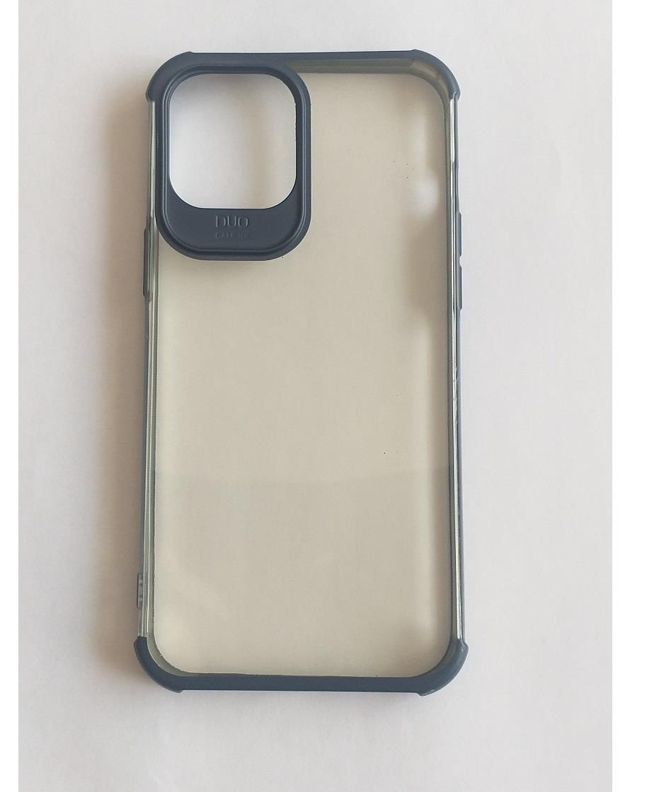 iphone-12-pro-max-silikon-renkli-kose-kamera-korumali-lazer-kilif-6378
