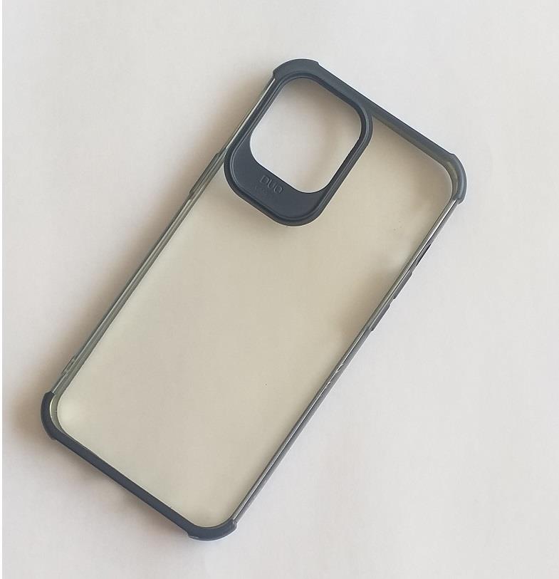 iphone-12-pro-max-silikon-renkli-kose-kamera-korumali-lazer-kilif-6379