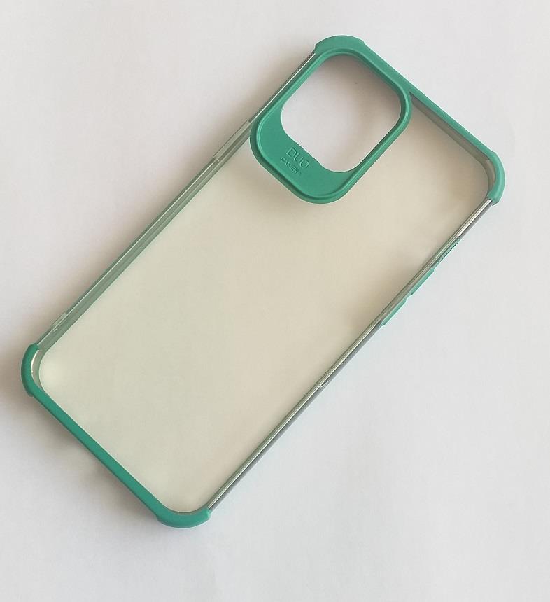 iphone-12-pro-max-silikon-renkli-kose-kamera-korumali-lazer-kilif-6381