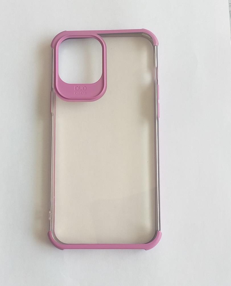iphone-12-pro-max-silikon-renkli-kose-kamera-korumali-lazer-kilif-6382