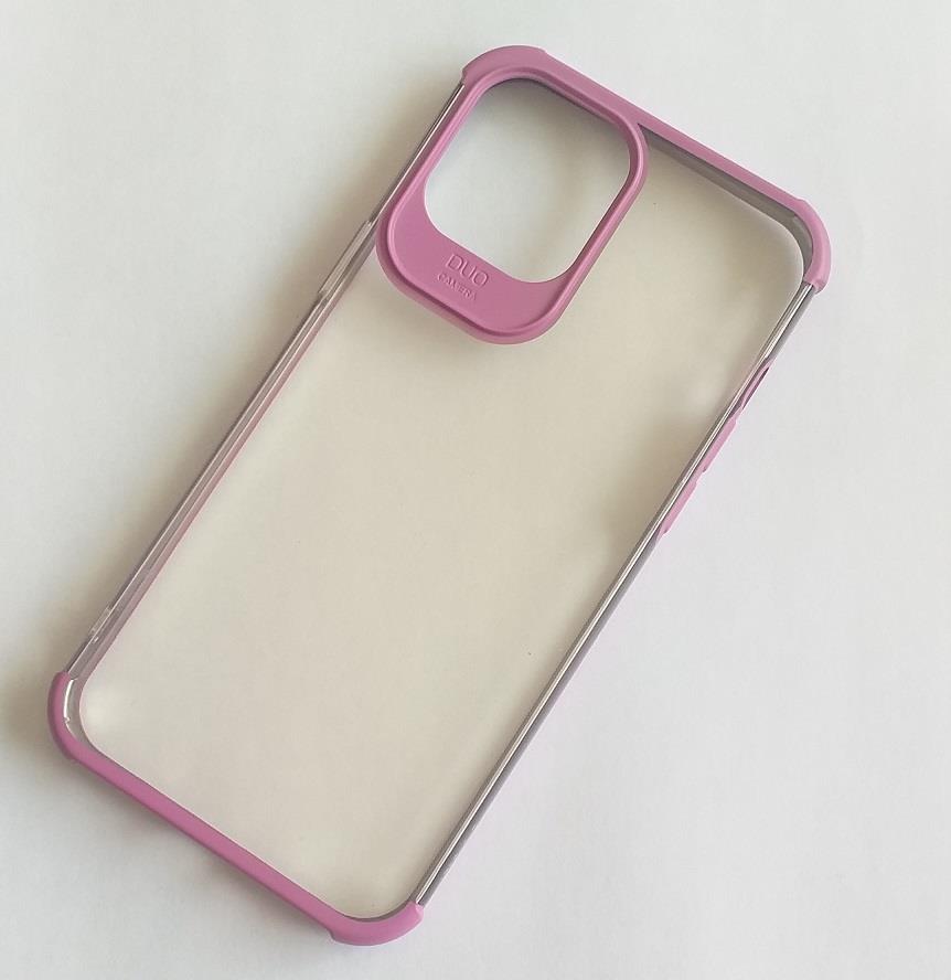 iphone-12-pro-max-silikon-renkli-kose-kamera-korumali-lazer-kilif-6383