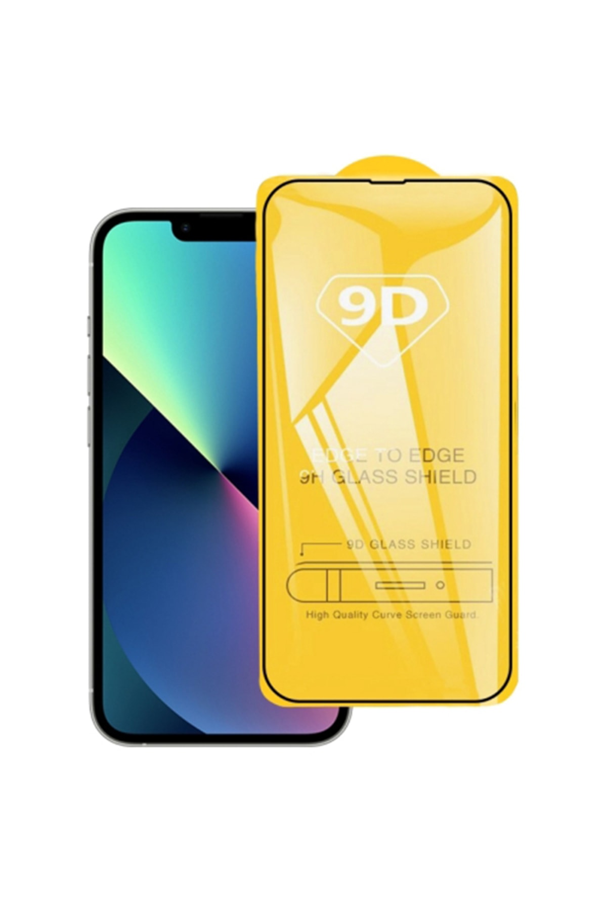 iphone-14-plus-6-7-full-glue-tempered-cam-ekran-koruyucu-siyah-8235