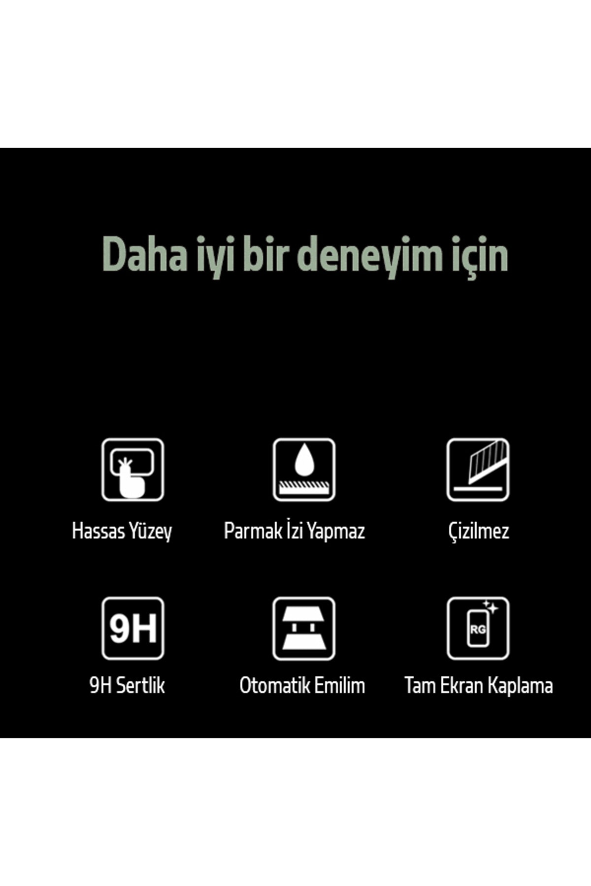 iphone-14-plus-6-7-full-glue-tempered-cam-ekran-koruyucu-siyah-8239