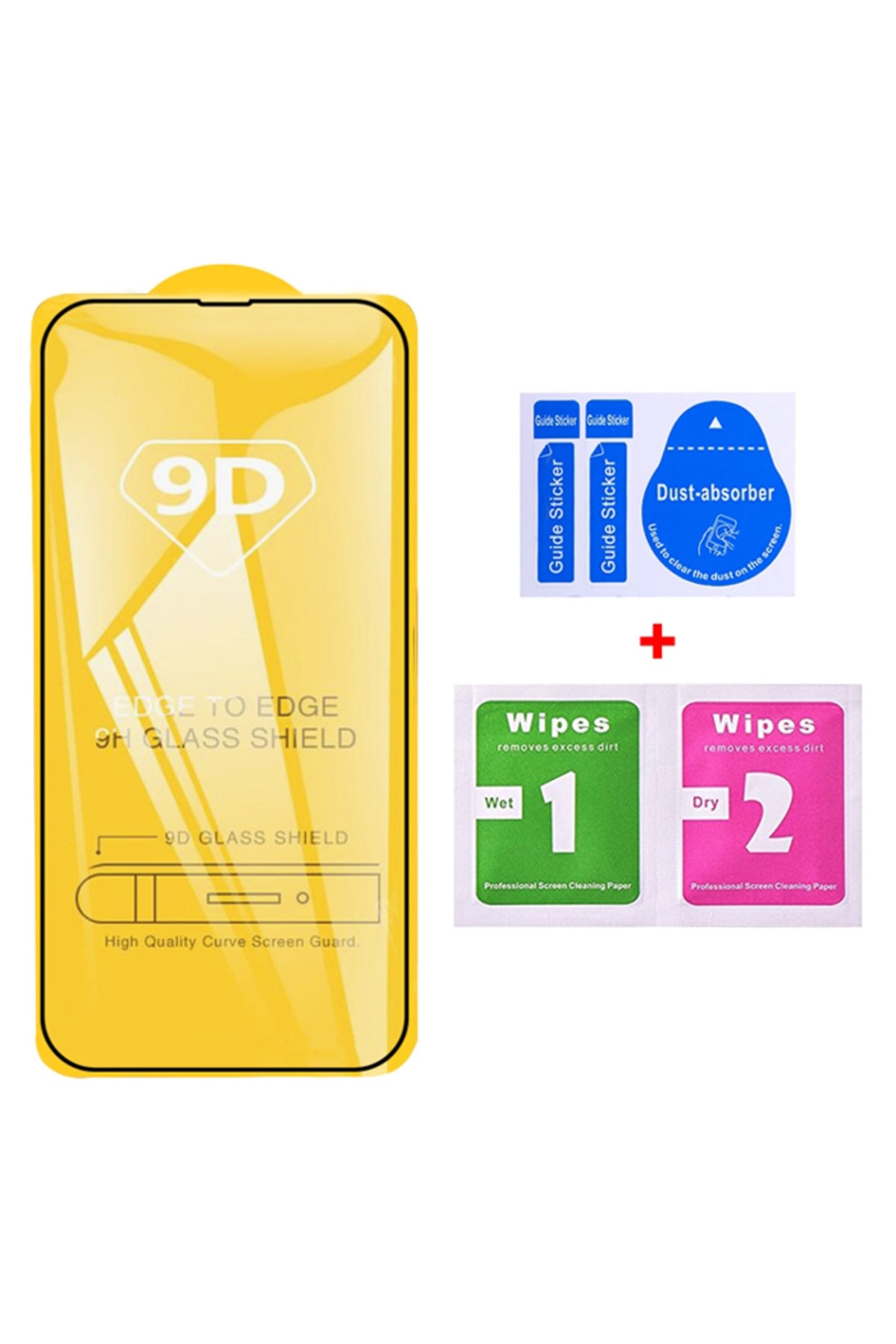 iphone-14-plus-6-7-full-glue-tempered-cam-ekran-koruyucu-siyah-8240
