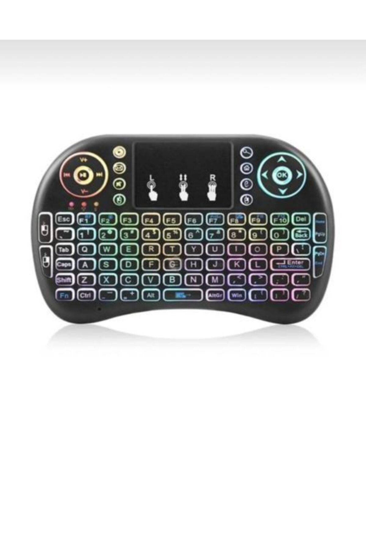 isikli-mini-klavye-mouse-smart-tv-box-pc-sarjli-pg-8035-oyuncu-kalvye-11712