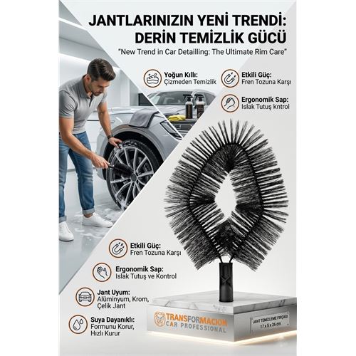 jant-temizleme-fircasi-yogun-killi-derin-temizlik-723053-304062
