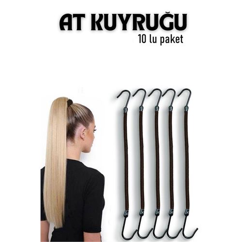 kancali-at-kuyrugu-lastik-toka-10-adet-717249-304268