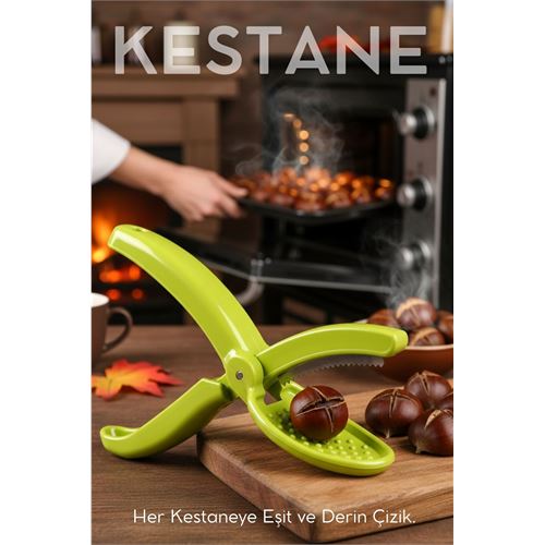 kestane-cizici-zeytin-cizici-ergonomik-pratik-ve-hijyenik-mutfak-yardimcisi-151867