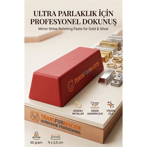 kirmizi-cila-50gr-altin-gumus-icin-son-kat-ayna-parlakligi-723046-304055