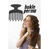 Kıvırcık Saç Tarağı Kıvırcık Saç Açıcı Afro Perma Tarağı