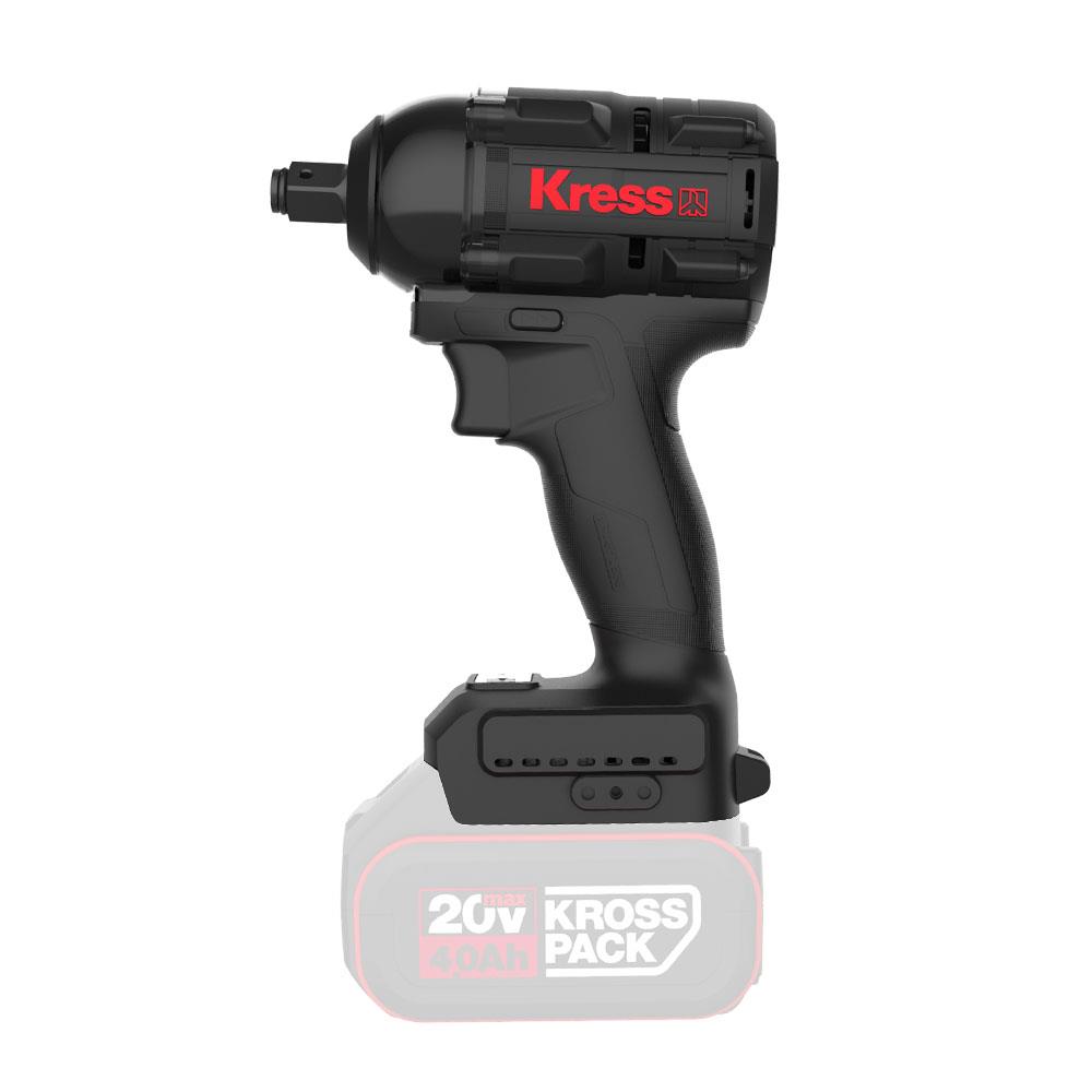kress-kh275-91-20volt-500nm-komursuz-profesyonel-sarjli-somun-sikma-aku-dahil-degildir-108346