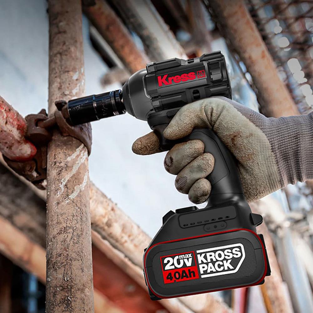 kress-kh275-91-20volt-500nm-komursuz-profesyonel-sarjli-somun-sikma-aku-dahil-degildir-108348