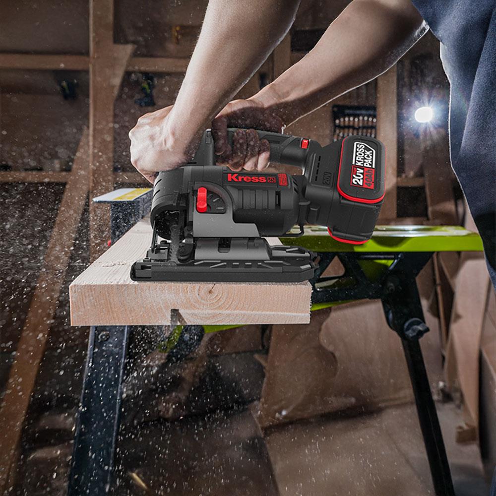 kress-kue26-91-20volt-profesyonel-komursuz-devir-ayarli-sarjli-dekupaj-testere-aku-dahil-degildir-108373
