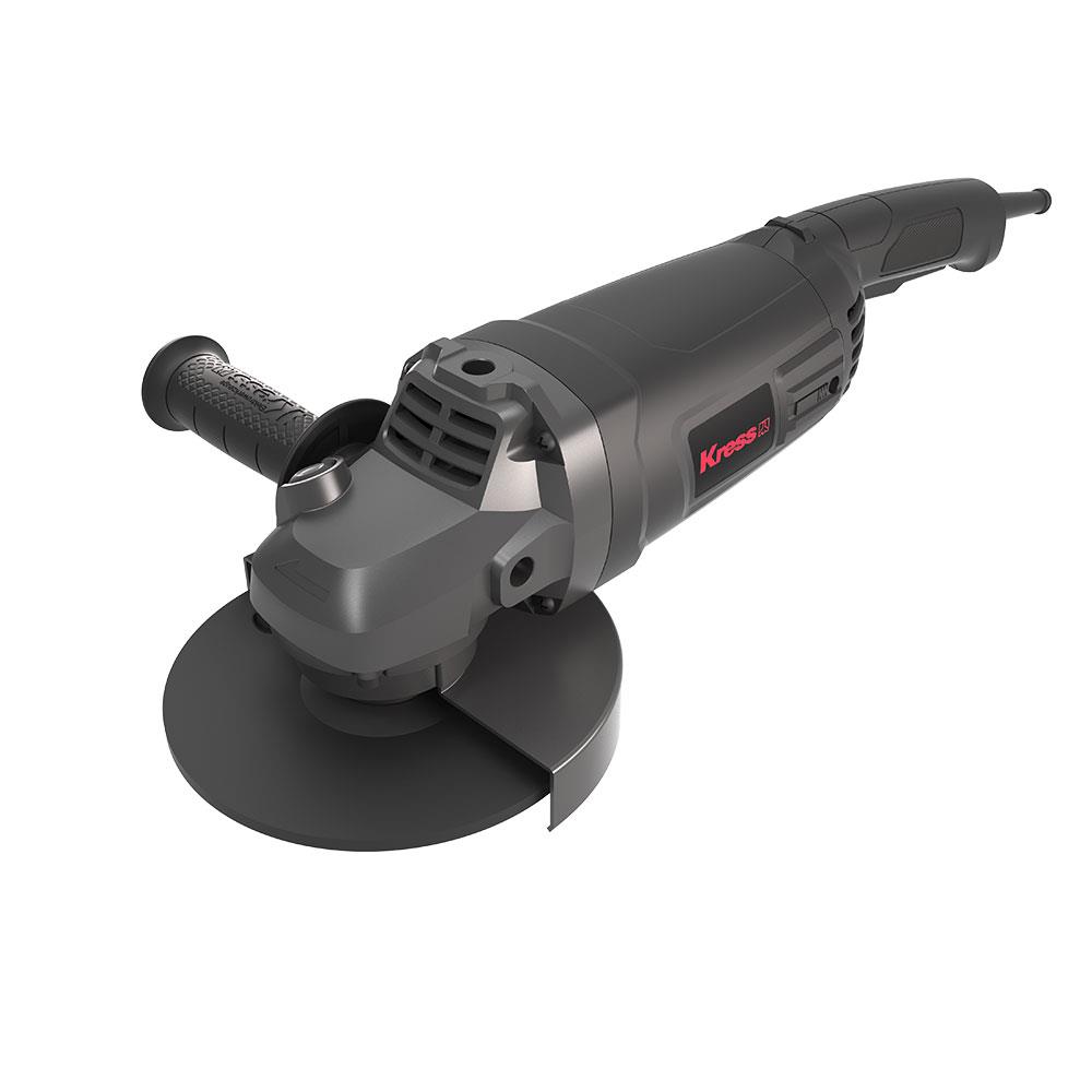 kress-kus35p-2200watt-230mm-profesyonel-buyuk-taslama-108424