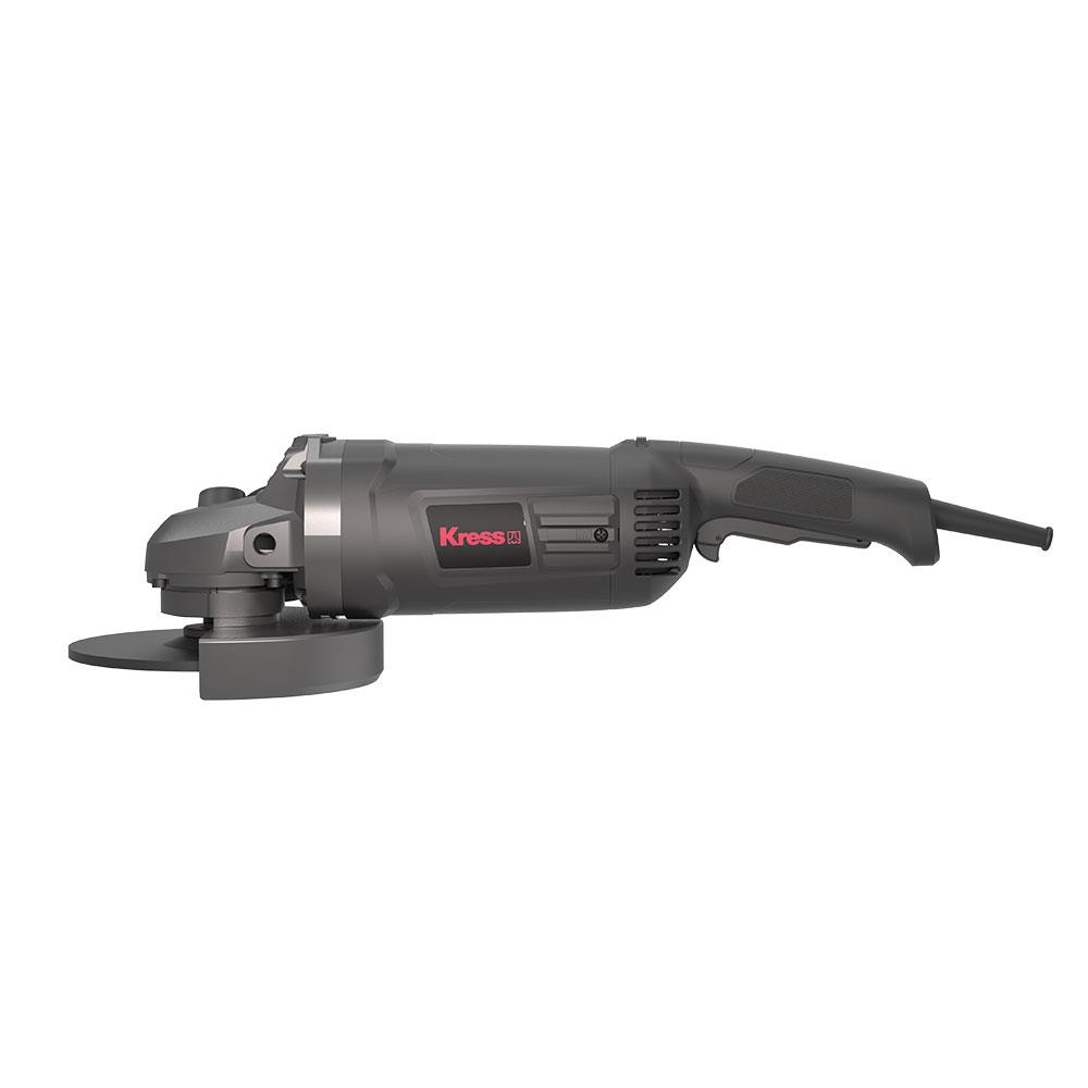 kress-kus35p-2200watt-230mm-profesyonel-buyuk-taslama-108425