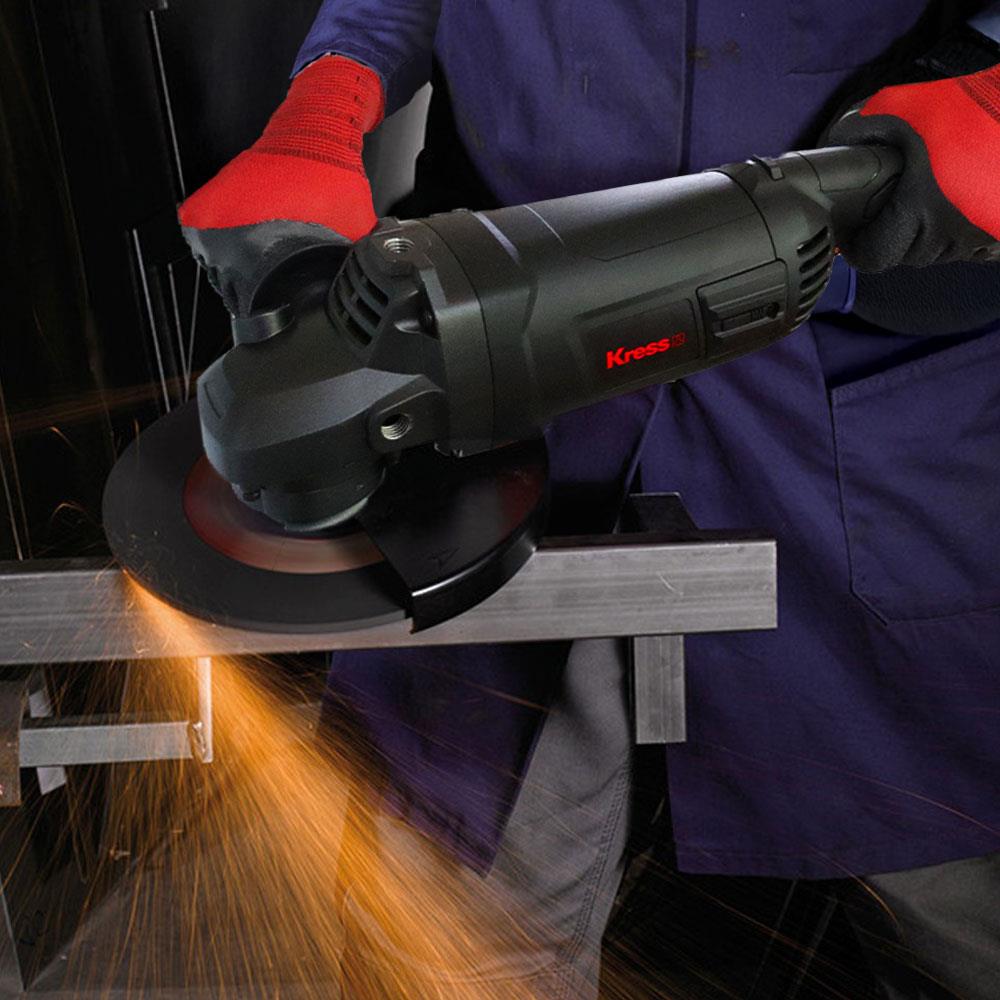 kress-kus35p-2200watt-230mm-profesyonel-buyuk-taslama-108426