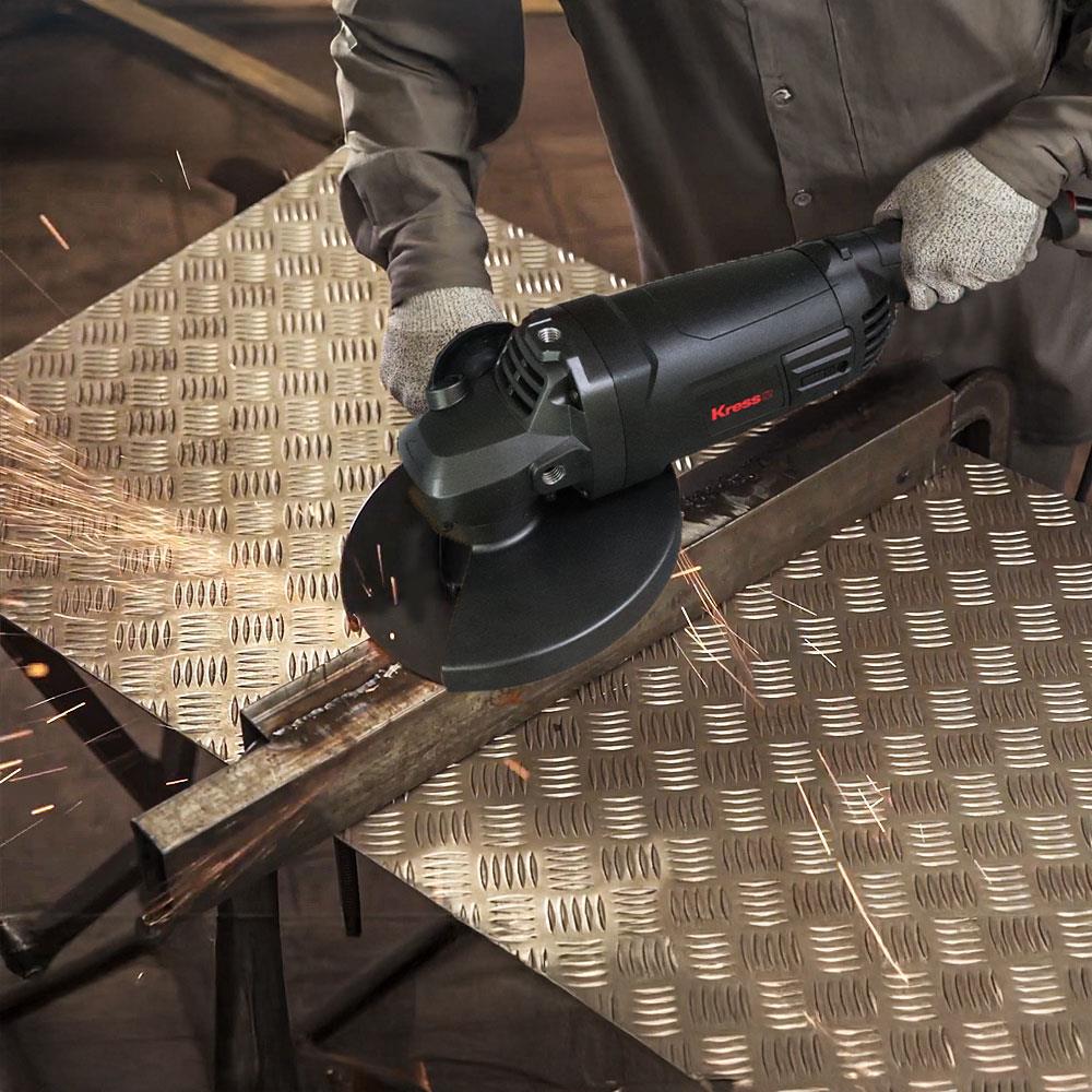 kress-kus35p-2200watt-230mm-profesyonel-buyuk-taslama-108428
