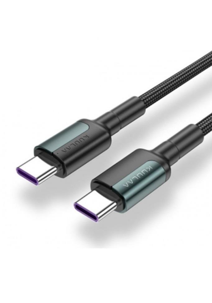 kuula-type-c-type-c-pd-60w-qc4-0-hizli-sarj-ve-data-kablosu-1metre-10299