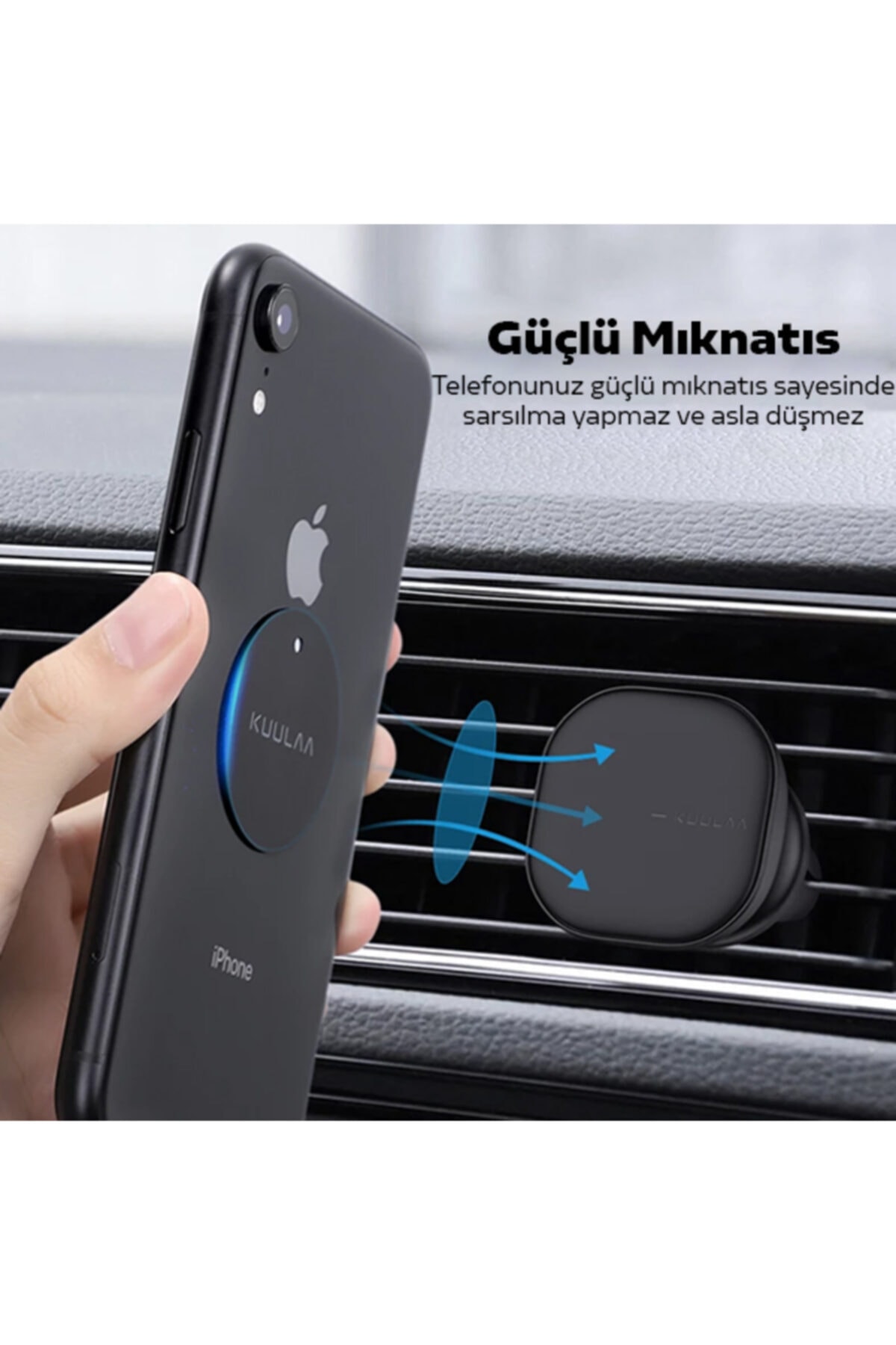 kuulaa-magnetic-miknatisli-telefon-tutucular-icin-metal-plaka-seti-siyah-1282