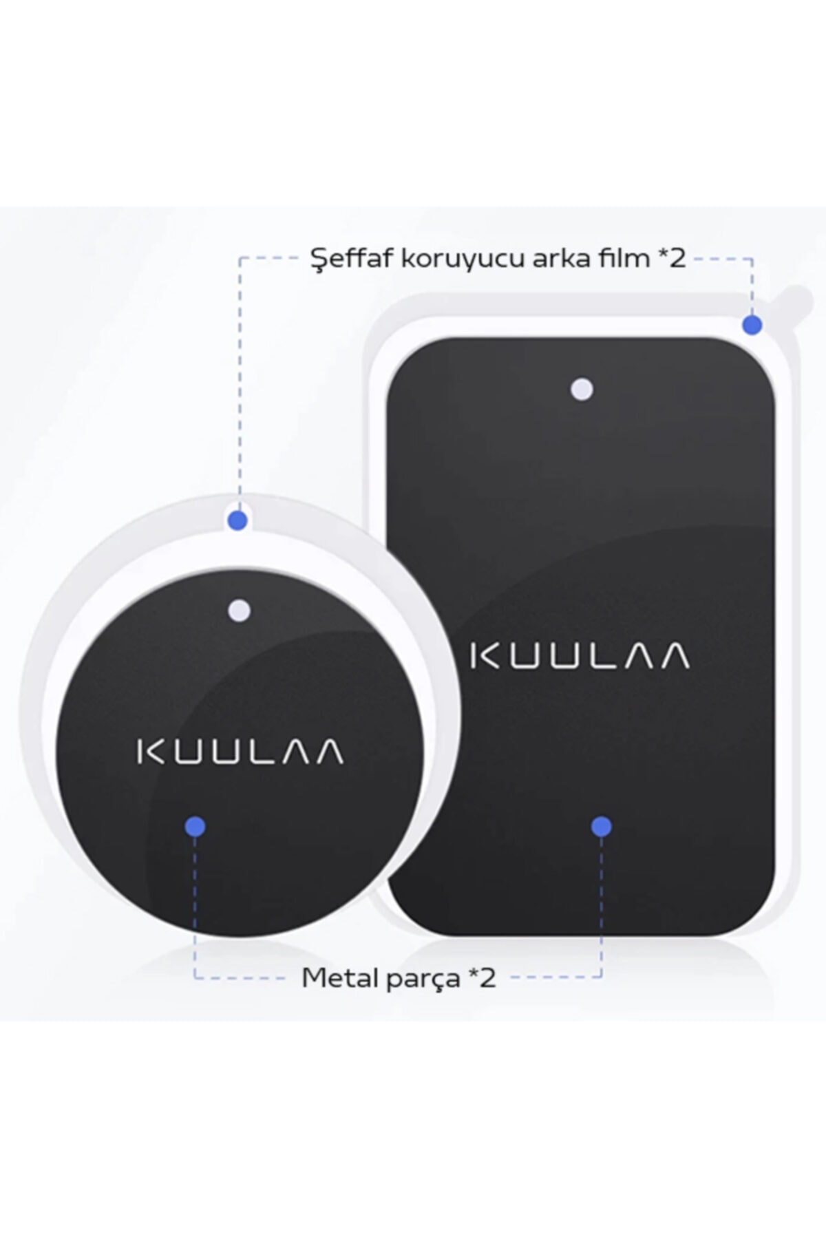 kuulaa-magnetic-miknatisli-telefon-tutucular-icin-metal-plaka-seti-siyah-1284