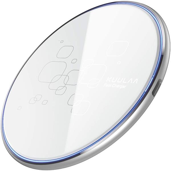 kuulaa-mirro15w-qi-wireless-kablosuz-sarj-cihazi-iphone-11-12-xs-xr-8-beyaz-11930