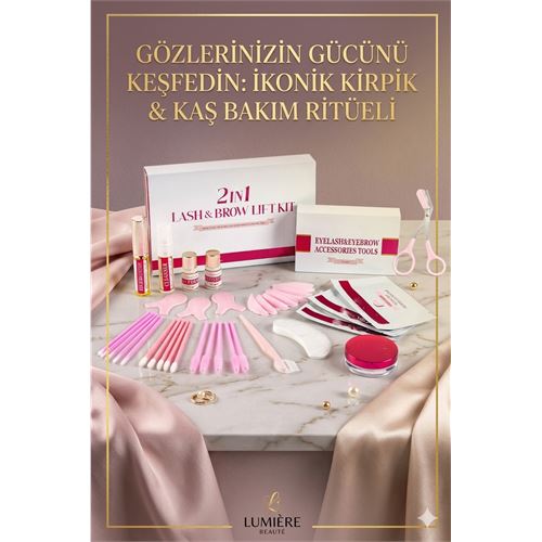 lash-lift-brow-lamination-2-in-1-profesyonel-bakim-seti-5-dakikada-hizli-etki-ve-uzun-sure-kalic-303979