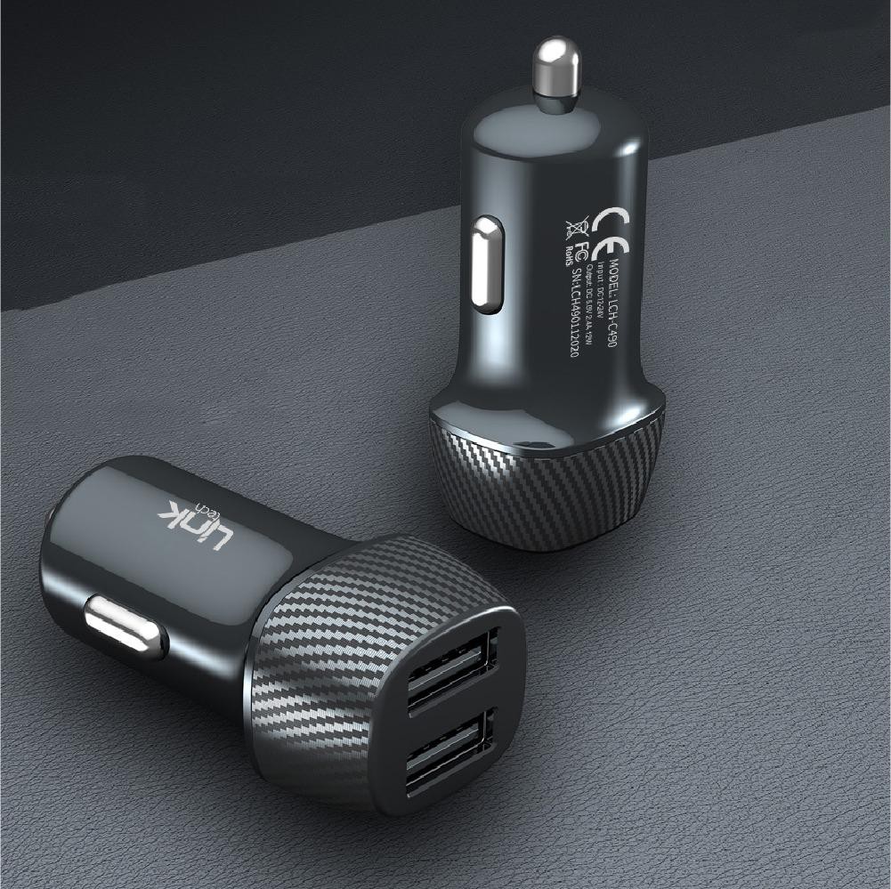 linktech-cift-usb-safe-2-4a-12w-arac-sarj-aleti-c490-2527