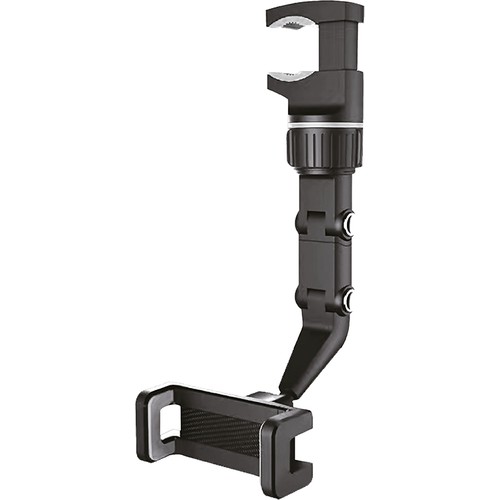 linktech-h765-ayarlanabilir-kiskacli-arac-ici-telefon-tutacagi-9419