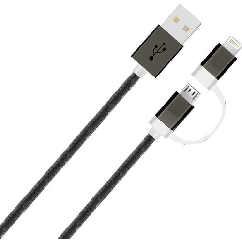 linktech-k555-2in1-lightning-micro-usb-sarj-kablosu-7230
