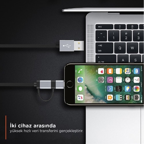 linktech-k555-2in1-lightning-micro-usb-sarj-kablosu-7231