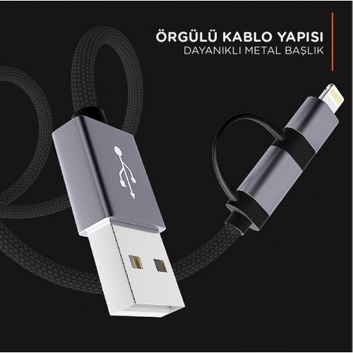 linktech-k555-2in1-lightning-micro-usb-sarj-kablosu-7232