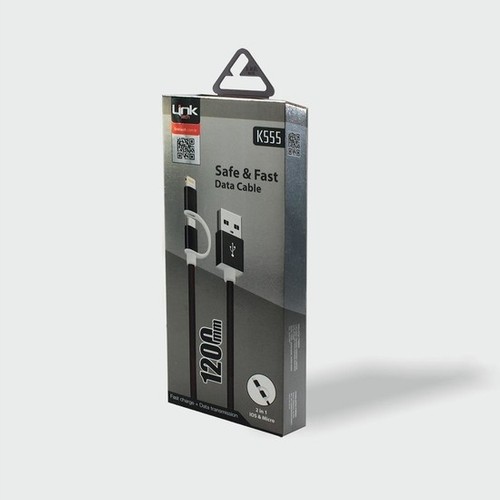 linktech-k555-2in1-lightning-micro-usb-sarj-kablosu-7234