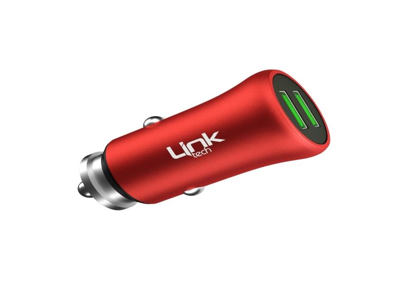 linktech-m580-metal-2-4a-arac-ici-sarj-aleti-adaptor-9420
