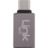 Linktech Type-C Otg Adapter