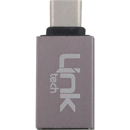 linktech-type-c-otg-adapter-7605