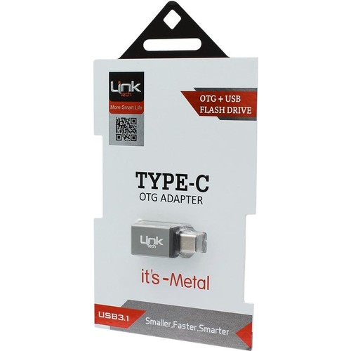 linktech-type-c-otg-adapter-7606
