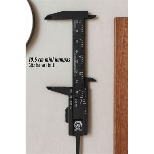 lorenzo-vivaldi-serisi-mini-hassas-kumpas-8-cm-olcum-kompakt-cep-boy-cetvel-722906-303935