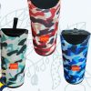 Lwws-1134 Wireless Speaker Bluethoot Hoparlör