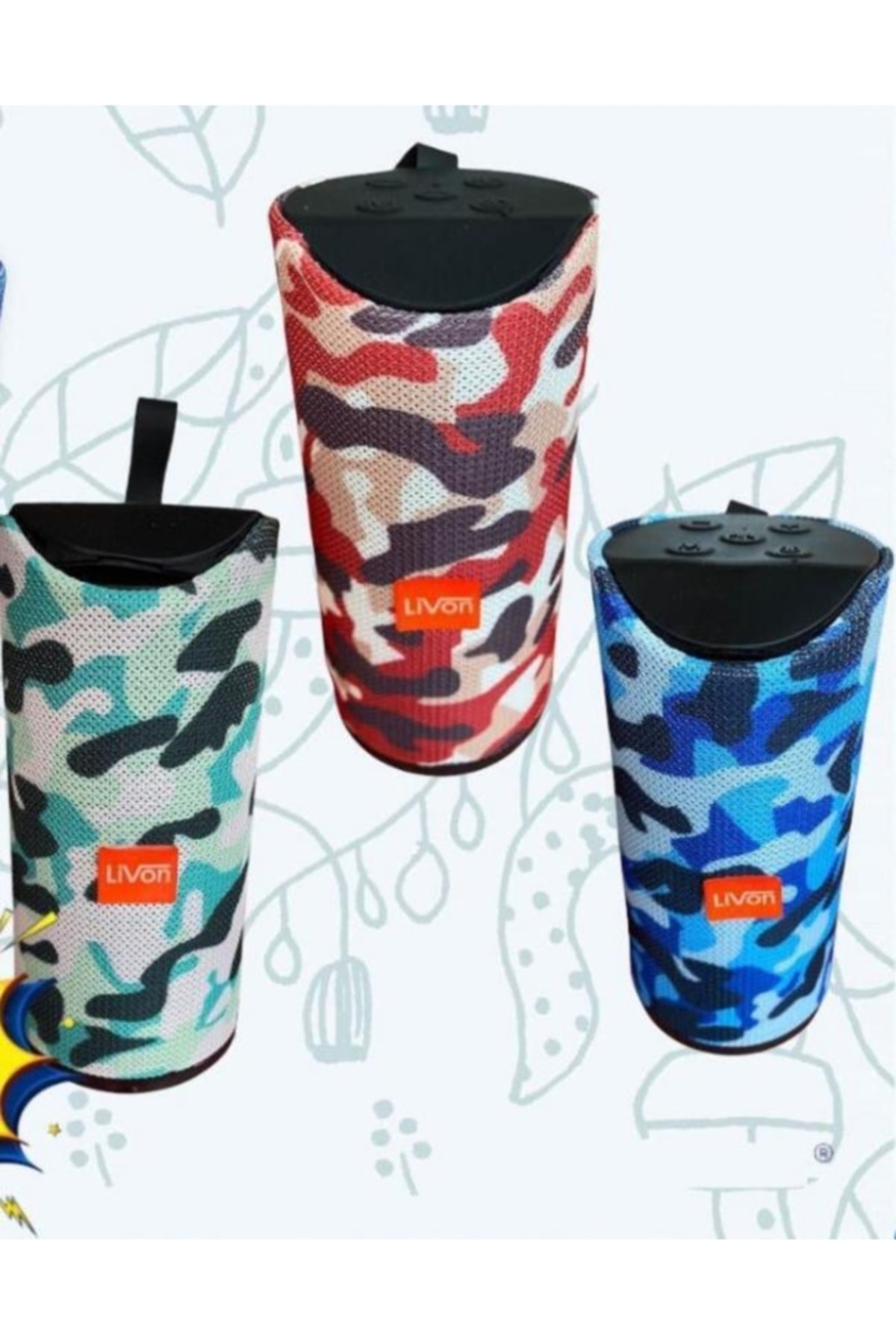 lwws-1134-wireless-speaker-bluethoot-hoparlor-7467