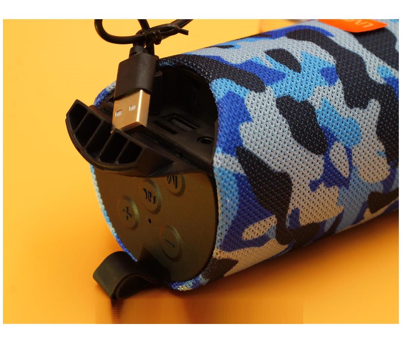 lwws-1134-wireless-speaker-bluethoot-hoparlor-7469